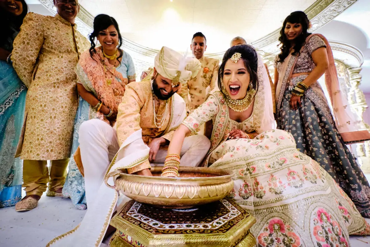 wedding_photographer_birmingham-0047