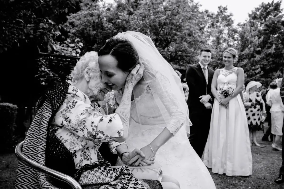 wedding_photographer_birmingham-0008