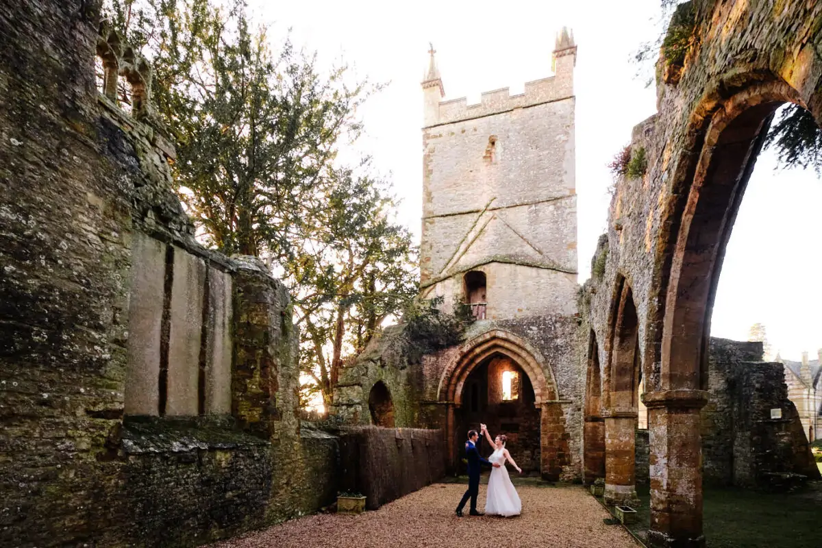 0.6 wedding_photographer_birmingham-0034