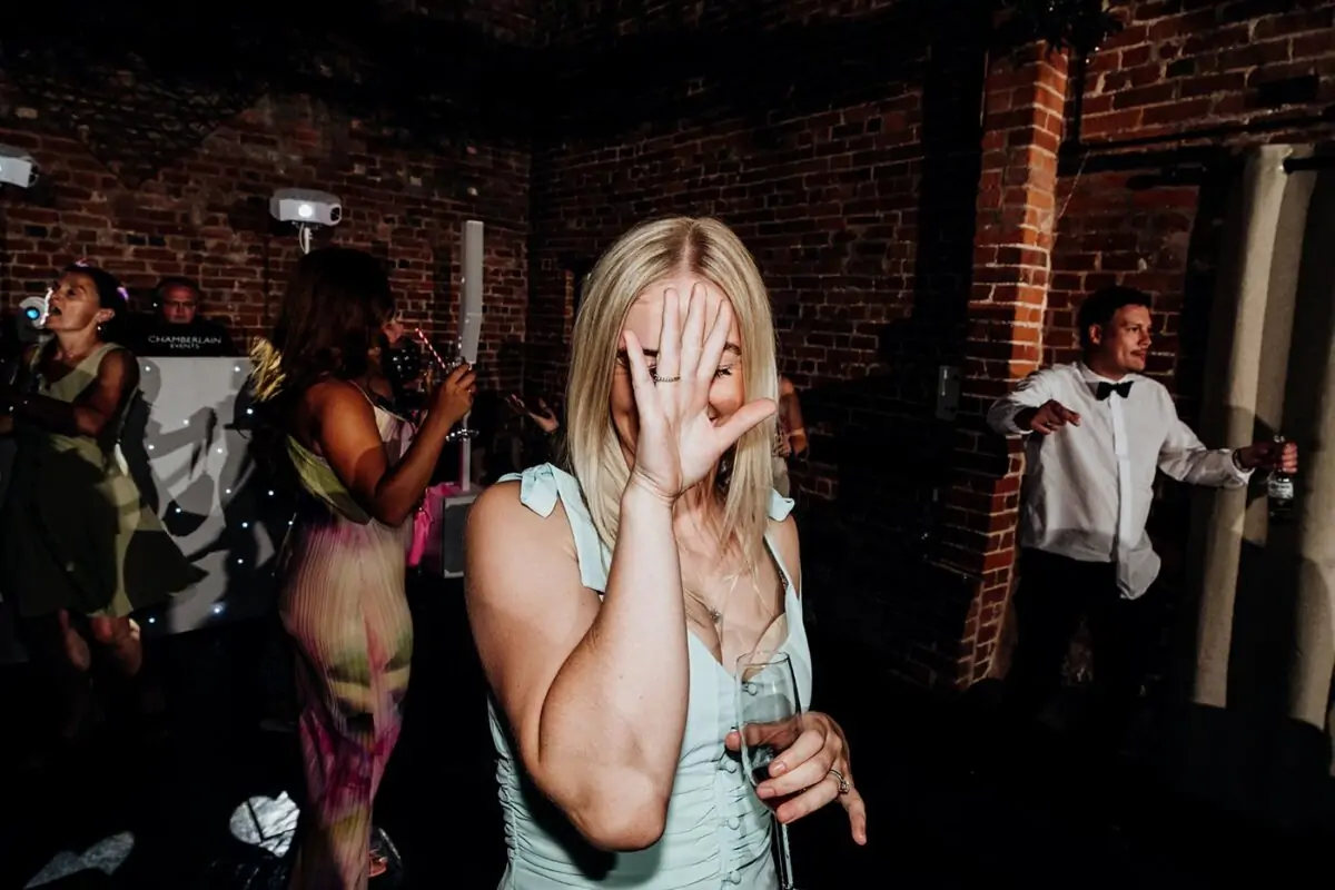wedding_photographer_birmingham-0078