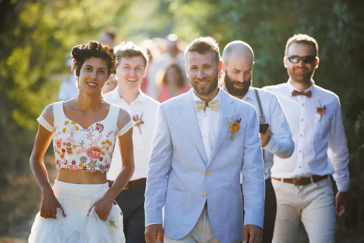207_R6B_7250