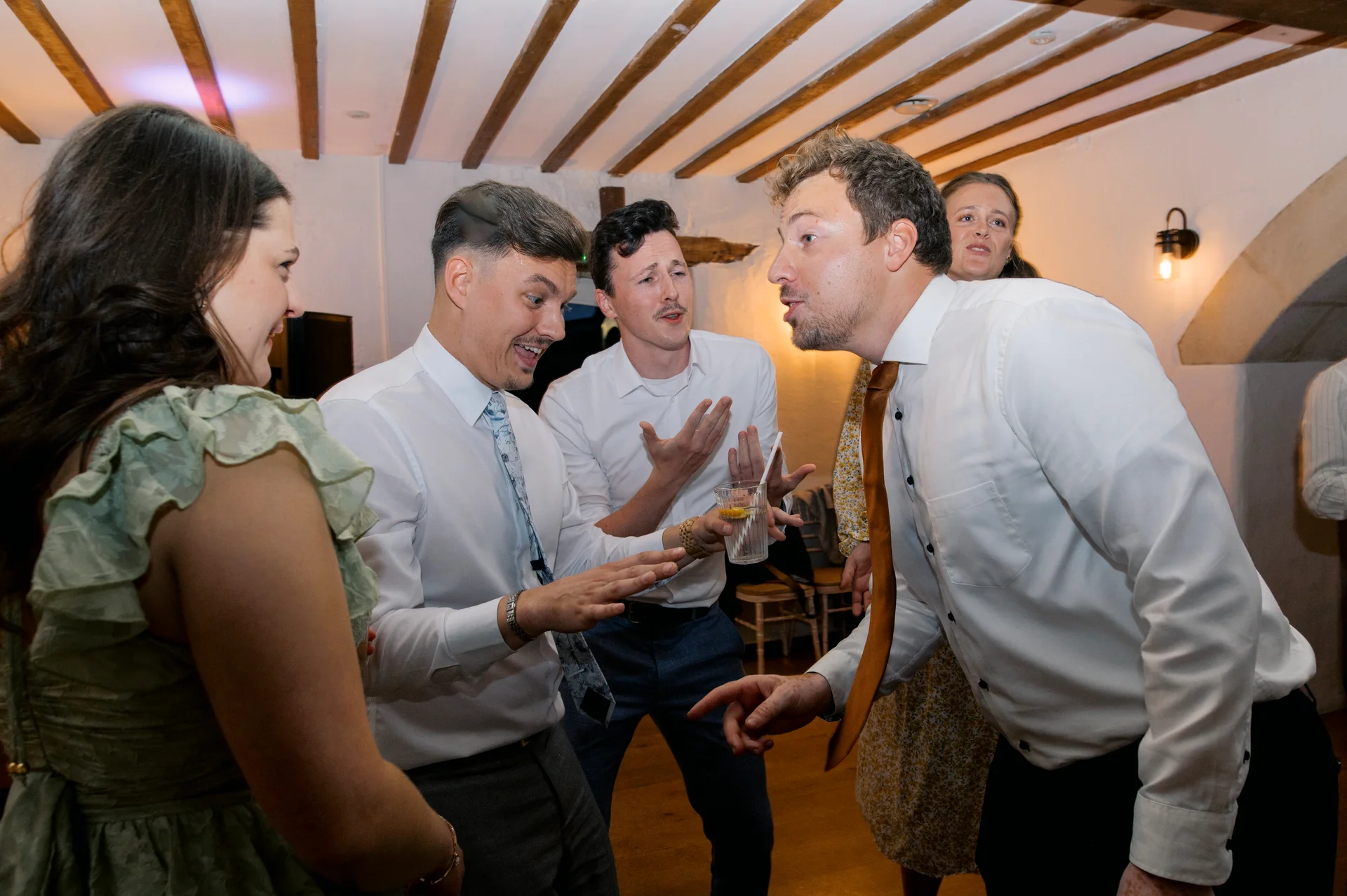 Gallery image
