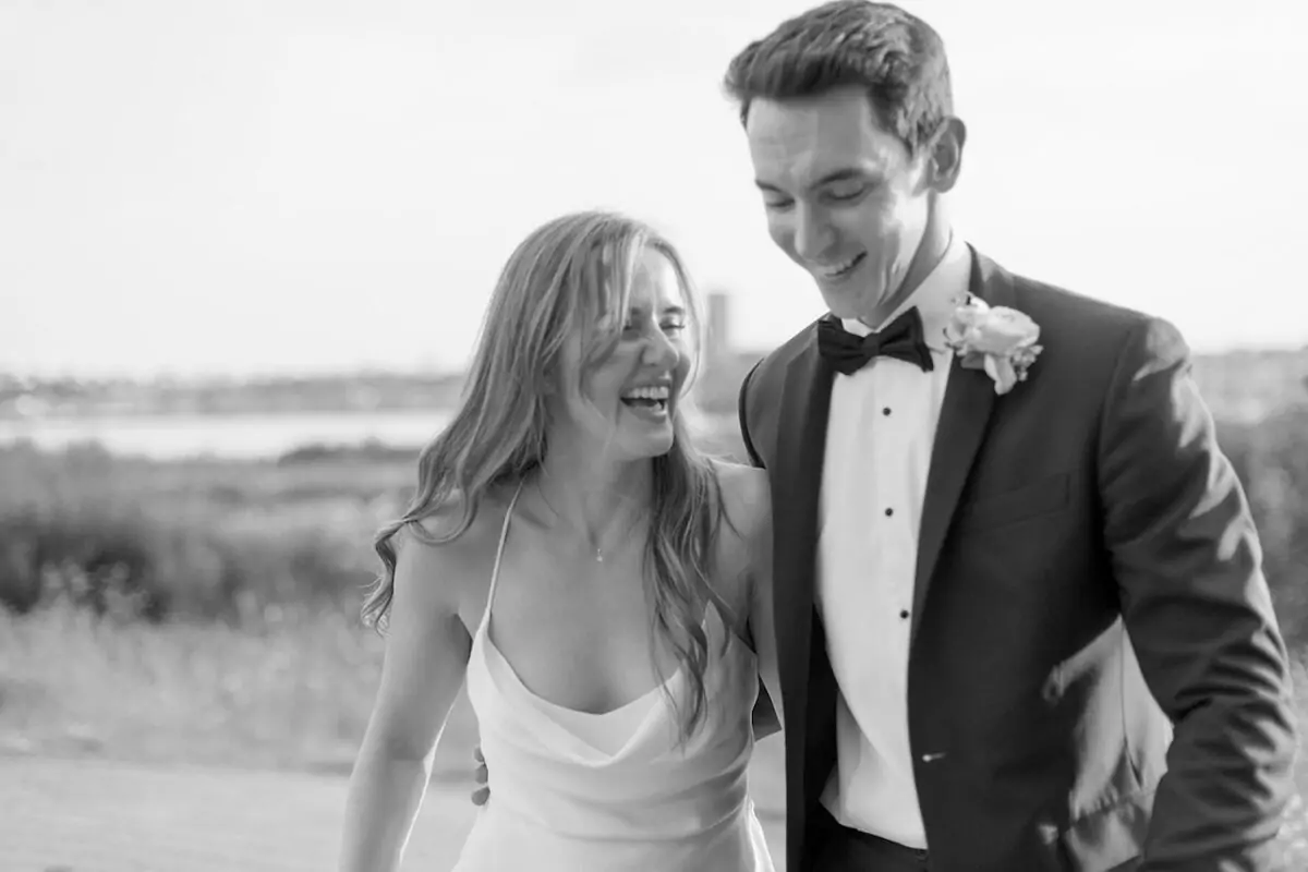 Half day wedding in Cardiff