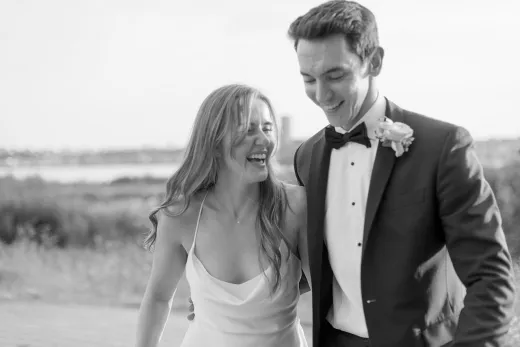 Half day wedding in Cardiff