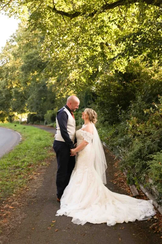 The Plough Inn