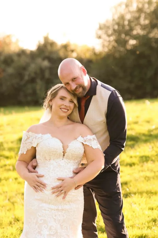 The Plough Inn