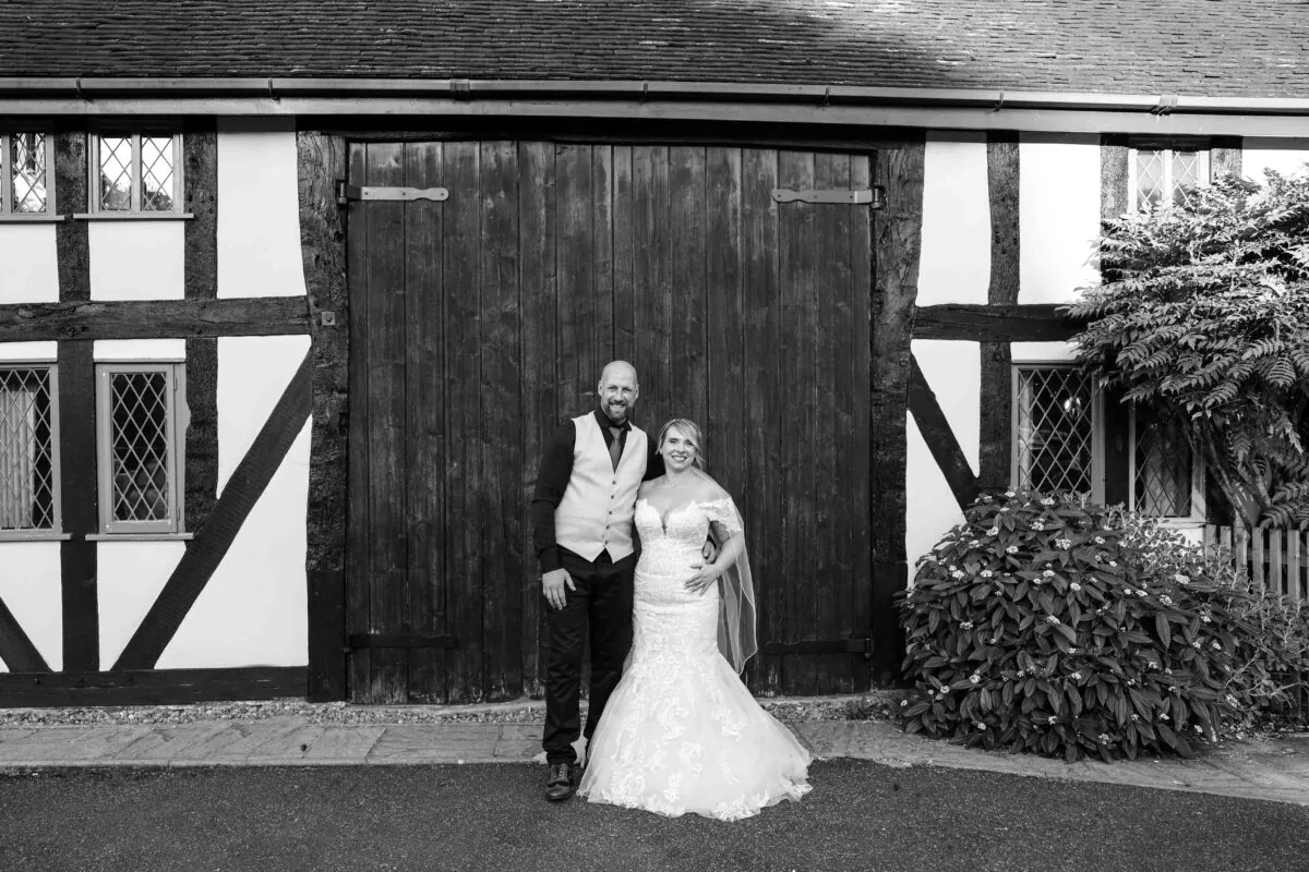 The Plough Inn