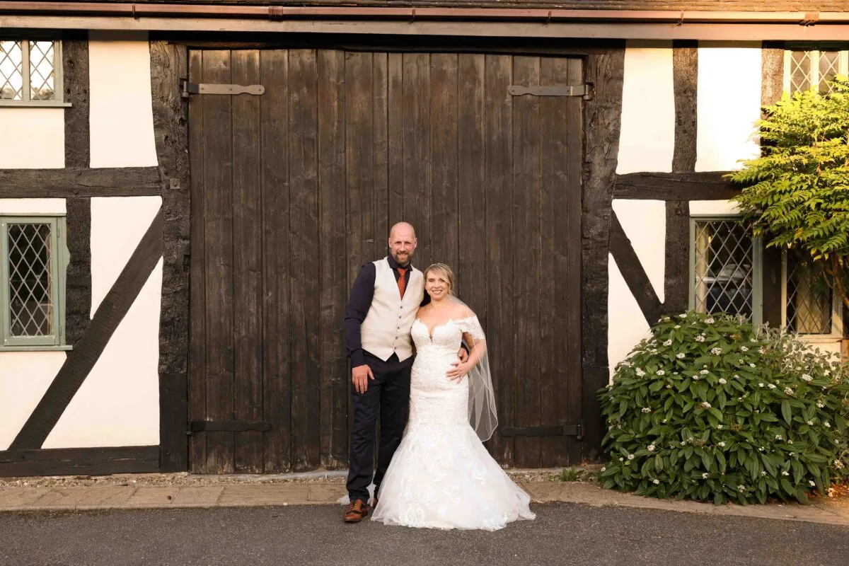 The Plough Inn