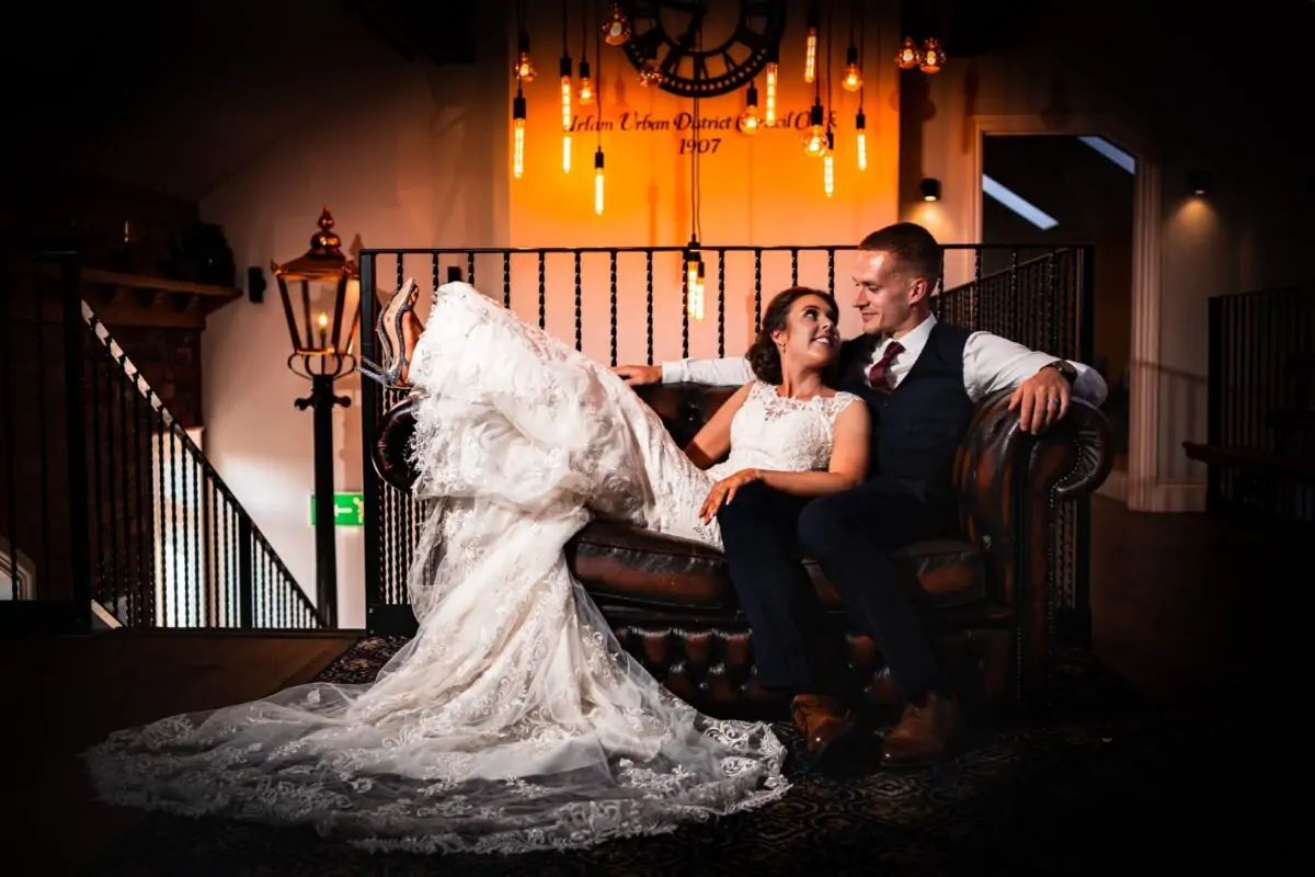 Wedissimo Main Gallery (112)