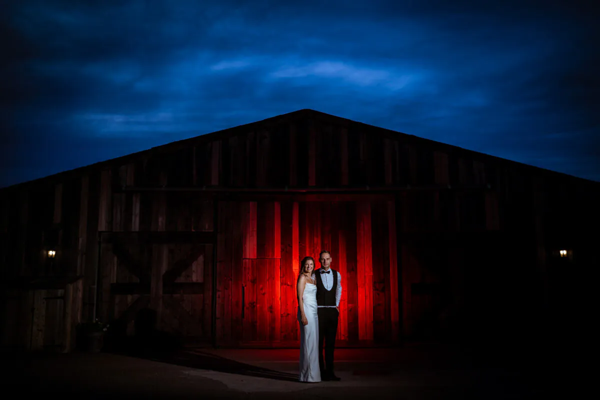 NRA08213-Edit-Edit