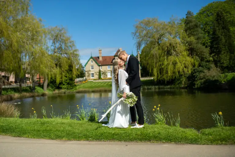 4 Smeethamhall-14