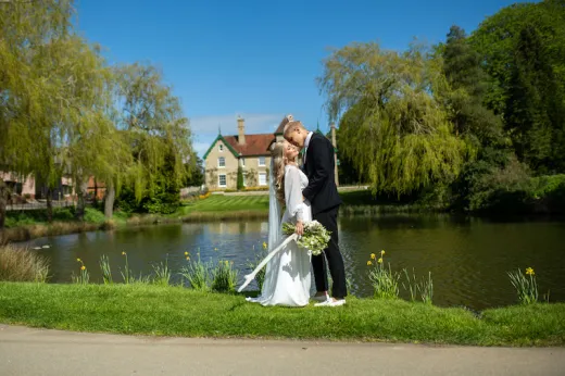 4 Smeethamhall-14