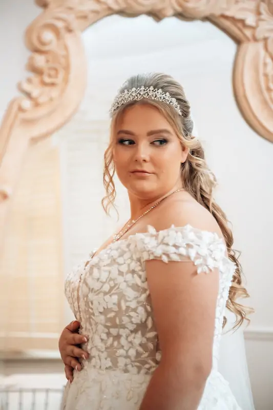 DSC-107