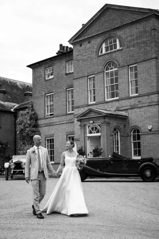 Lilly&Jonny_B&W_1