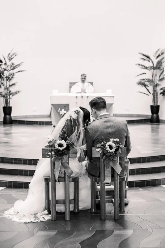 Greta & Nick