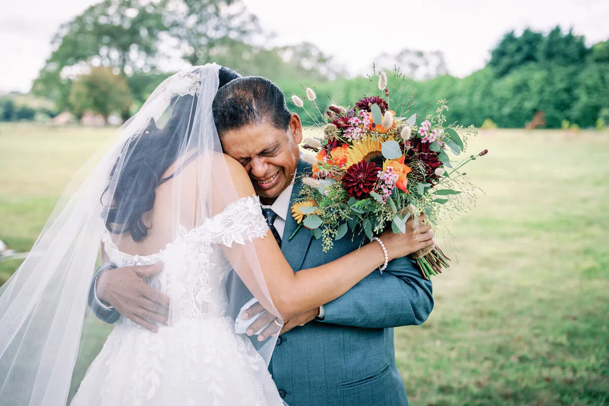 Greta & Nick