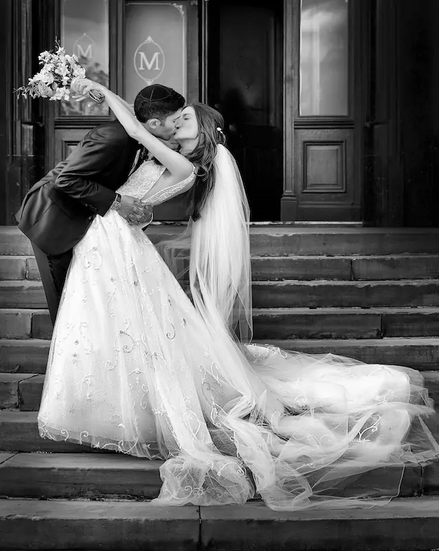 VM_1269-Edit-Edit