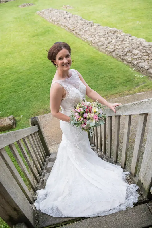 www.howardbbrnettphotography.co.uk