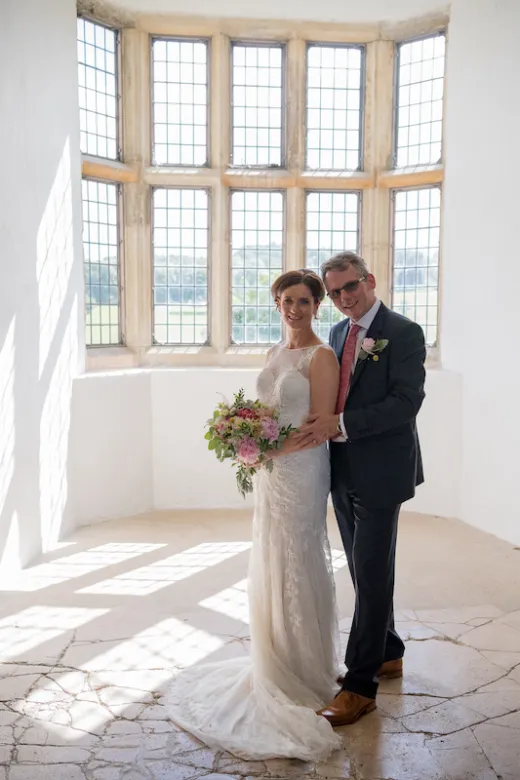 www.howardbbrnettphotography.co.uk