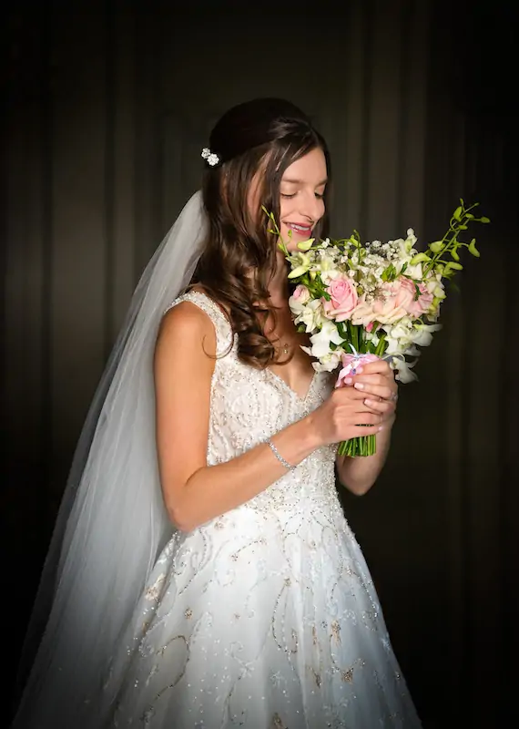 VM_0446-Edit-Edit