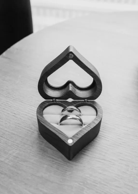M & J