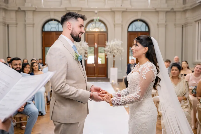 Full Day Photography & Videography