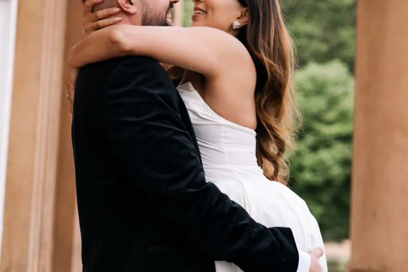 2 Hours Engagement Video Shoot