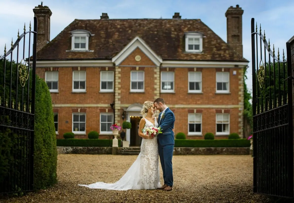 Victoria Welton Photography Wedding Photographs