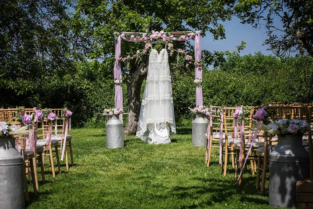Victoria Welton Photography Wedding Photographs