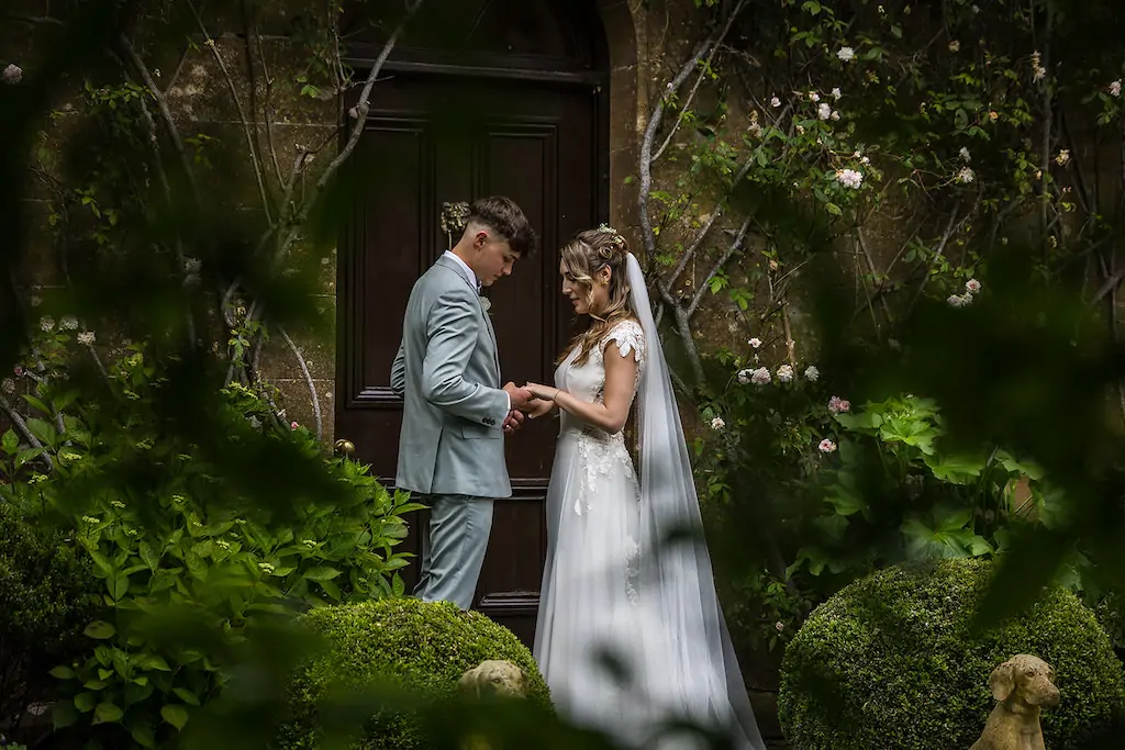 Victoria Welton Photography Wedding Photographs