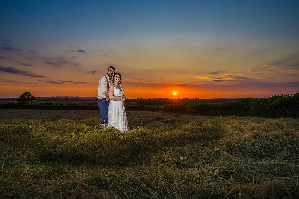 Victoria Welton Photography Wedding Photographs