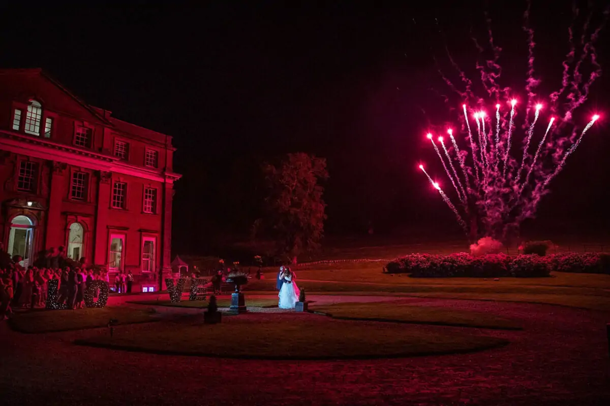 Victoria Welton Photography Wedding Photographs
