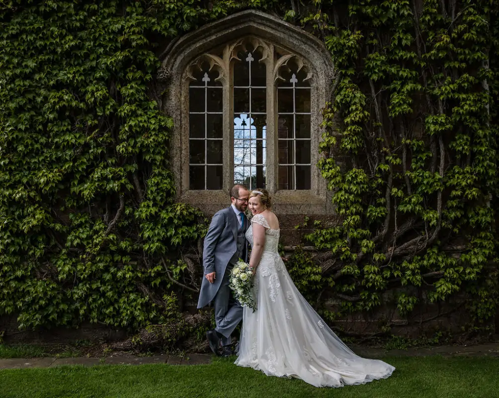 Victoria Welton Photography Wedding Photographs