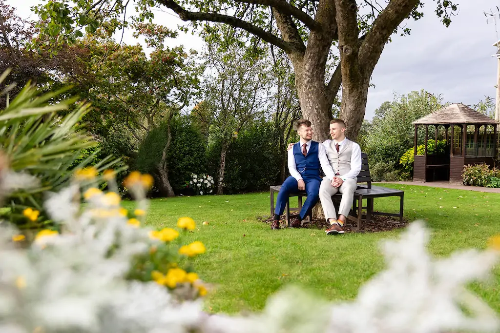 Victoria Welton Photography Wedding Photographs