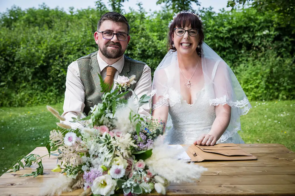 Victoria Welton Photography Wedding Photographs