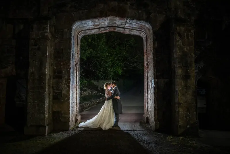 Victoria Welton Photography Wedding Photographs