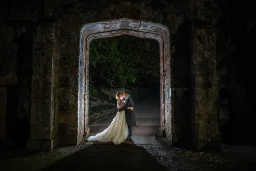 Victoria Welton Photography Wedding Photographs