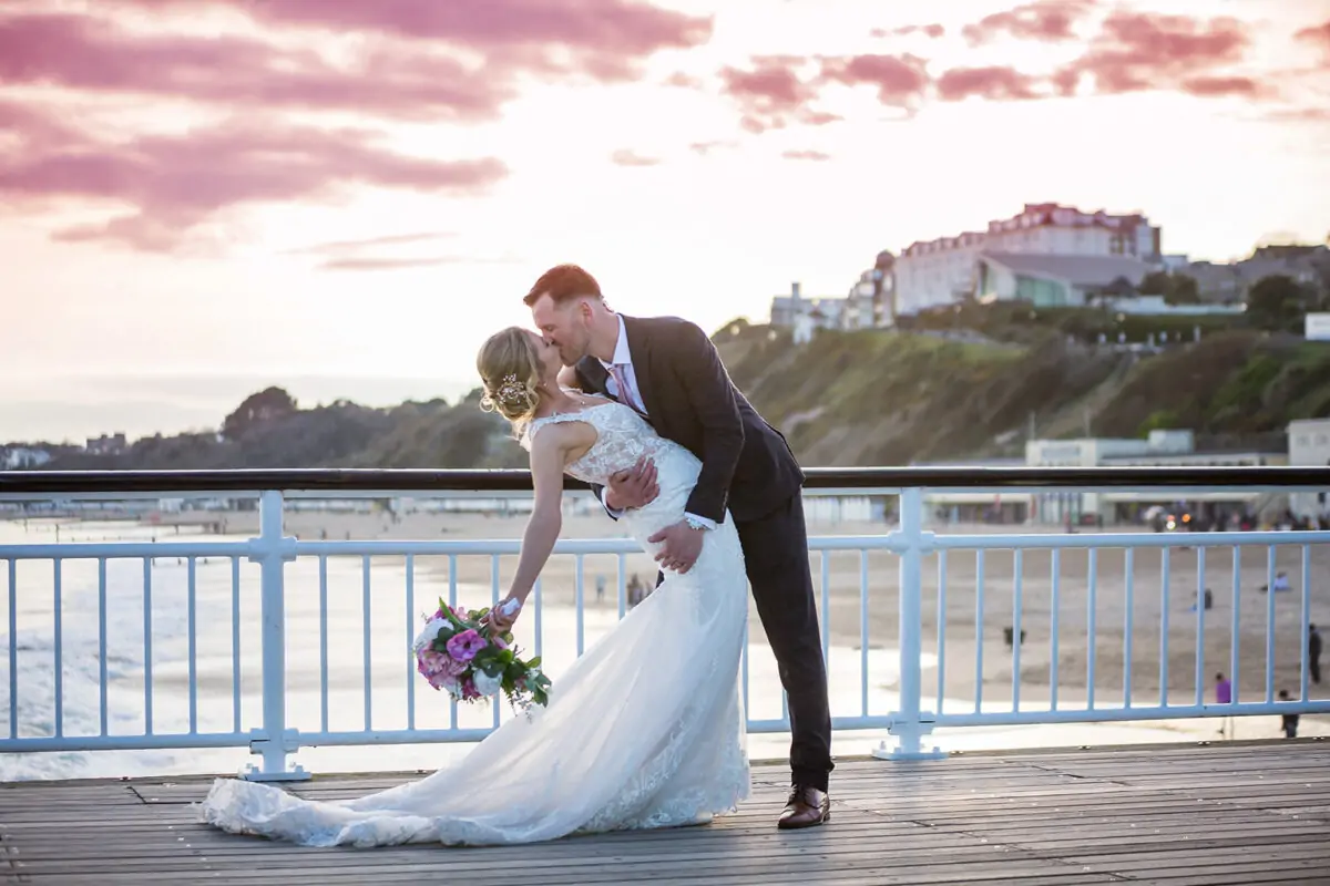 Victoria Welton Photography Wedding Photographs