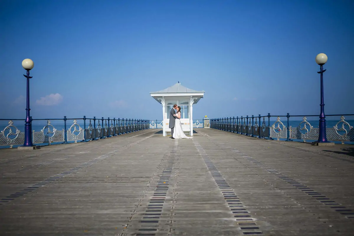 Victoria Welton Photography Wedding Photographs
