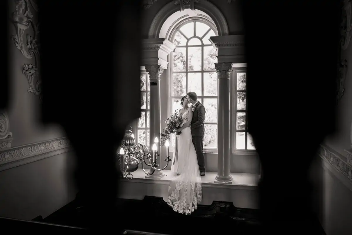 Victoria Welton Photography Wedding Photographs