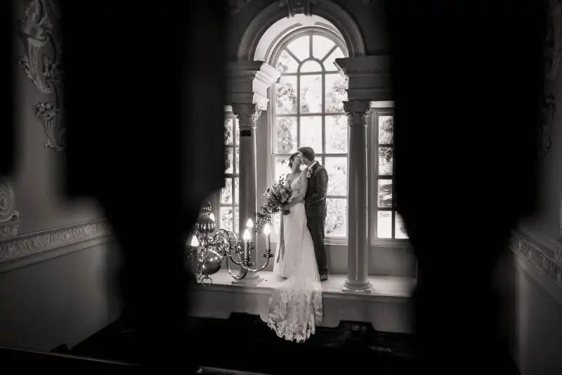 Victoria Welton Photography Wedding Photographs