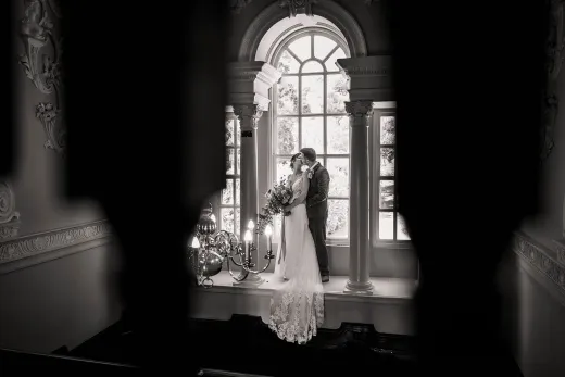 Victoria Welton Photography Wedding Photographs