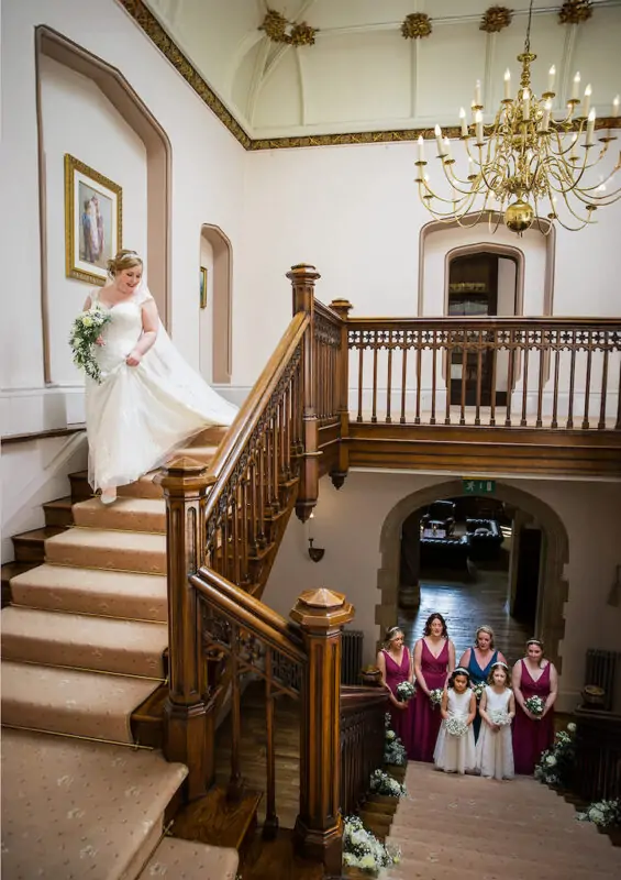Victoria Welton Photography Wedding Photographs