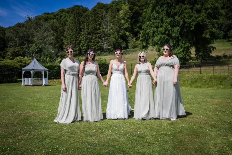 Victoria Welton Photography Wedding Photographs
