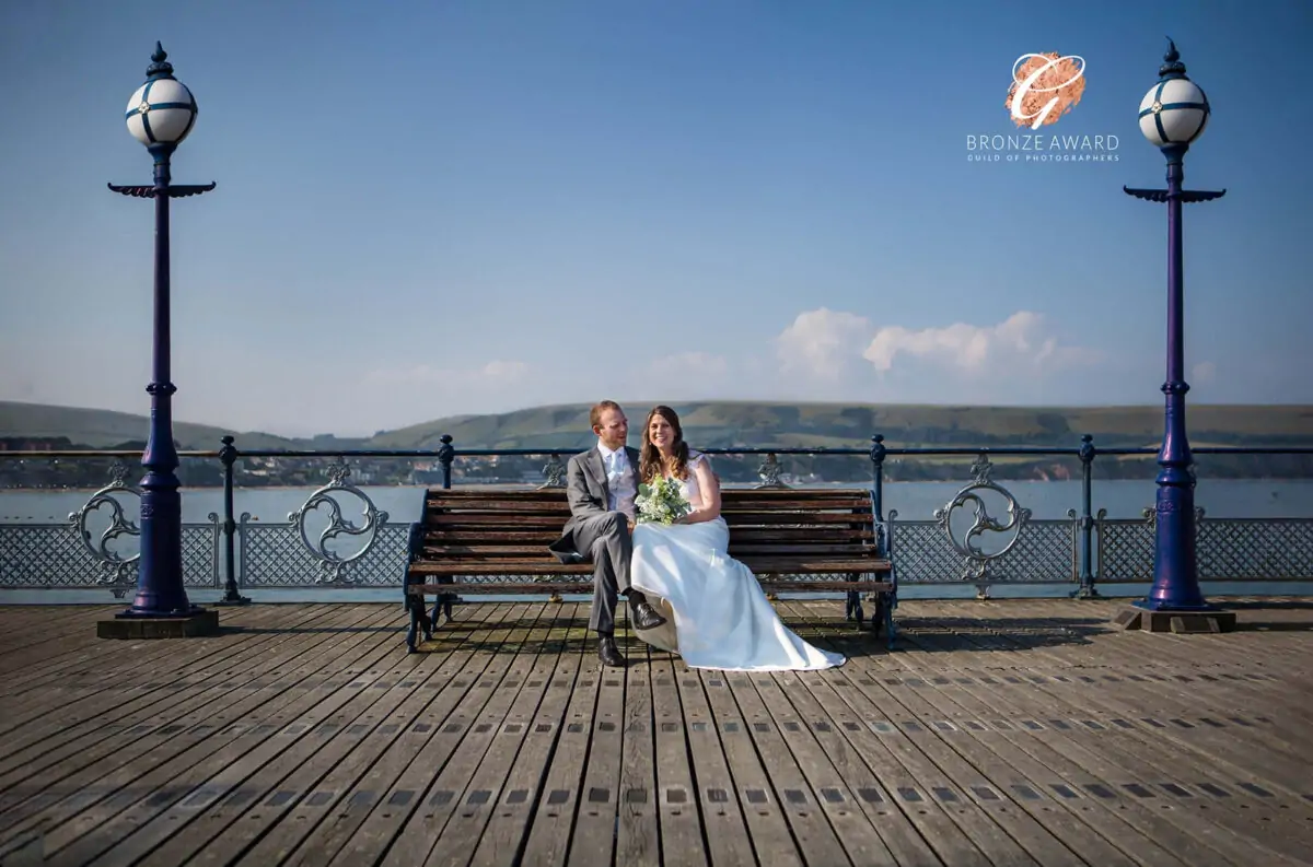 Victoria Welton Photography Wedding Photographs