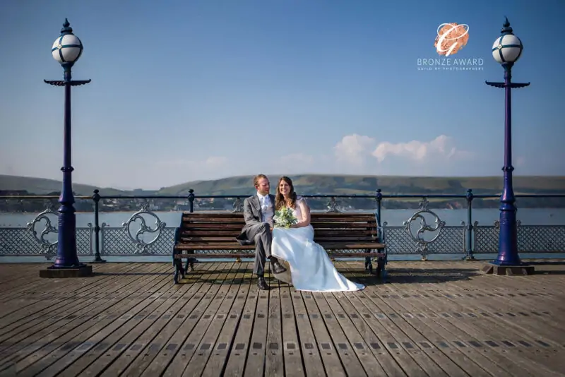 Victoria Welton Photography Wedding Photographs