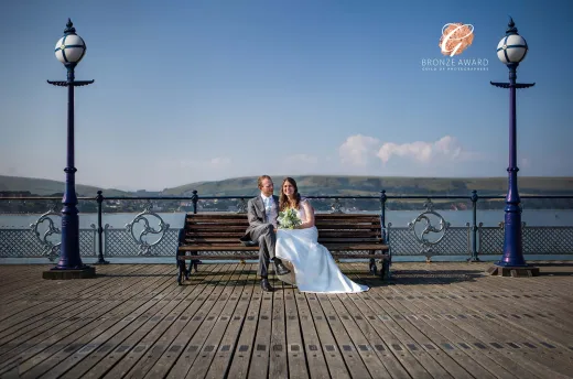 Victoria Welton Photography Wedding Photographs