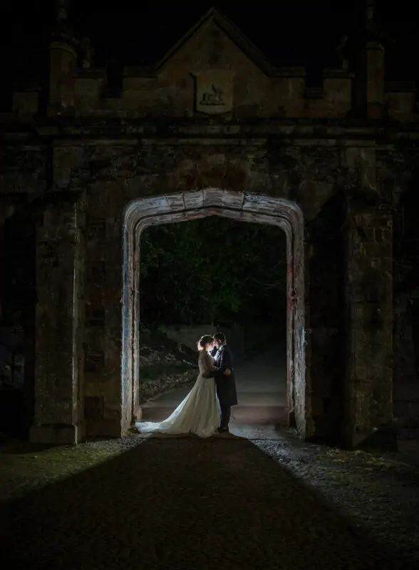 Victoria Welton Photography Wedding Photographs
