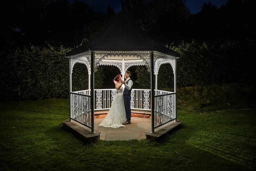 Victoria Welton Photography Wedding Photographs