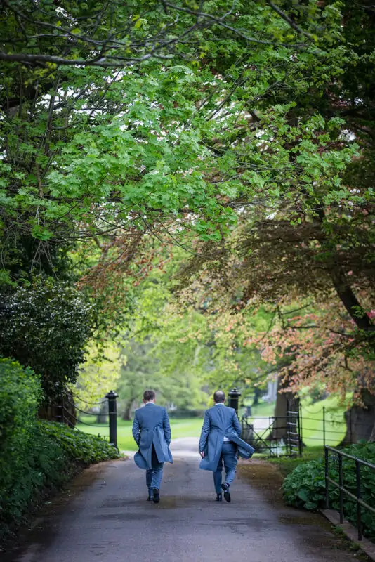 Victoria Welton Photography Wedding Photographs